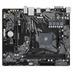 Gigabyte B450M K Motherboard
